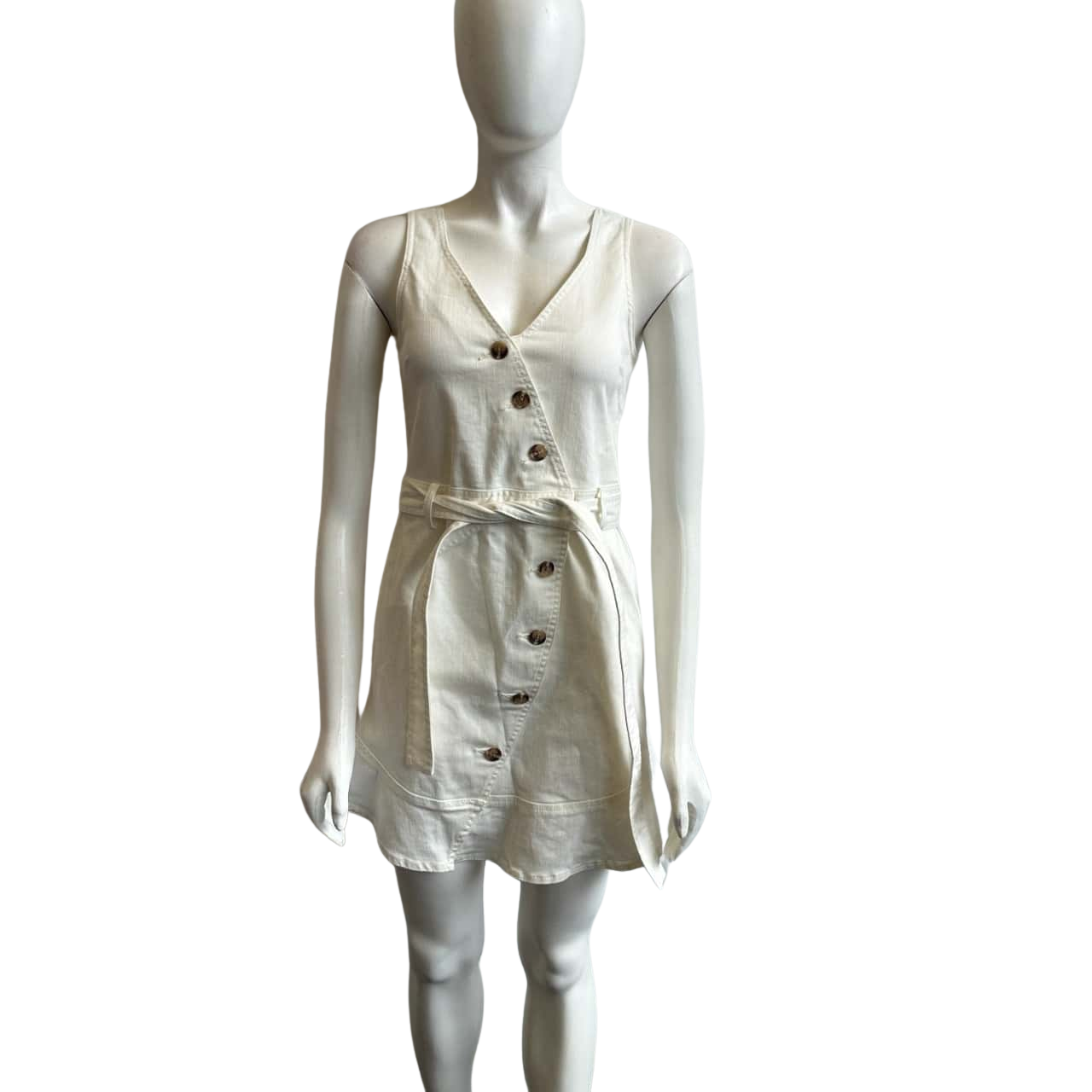 Girls Robes In Girls Pajamas | White - Foto 8