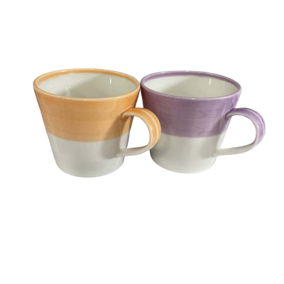 Royal Doulton Coffee Mugs 