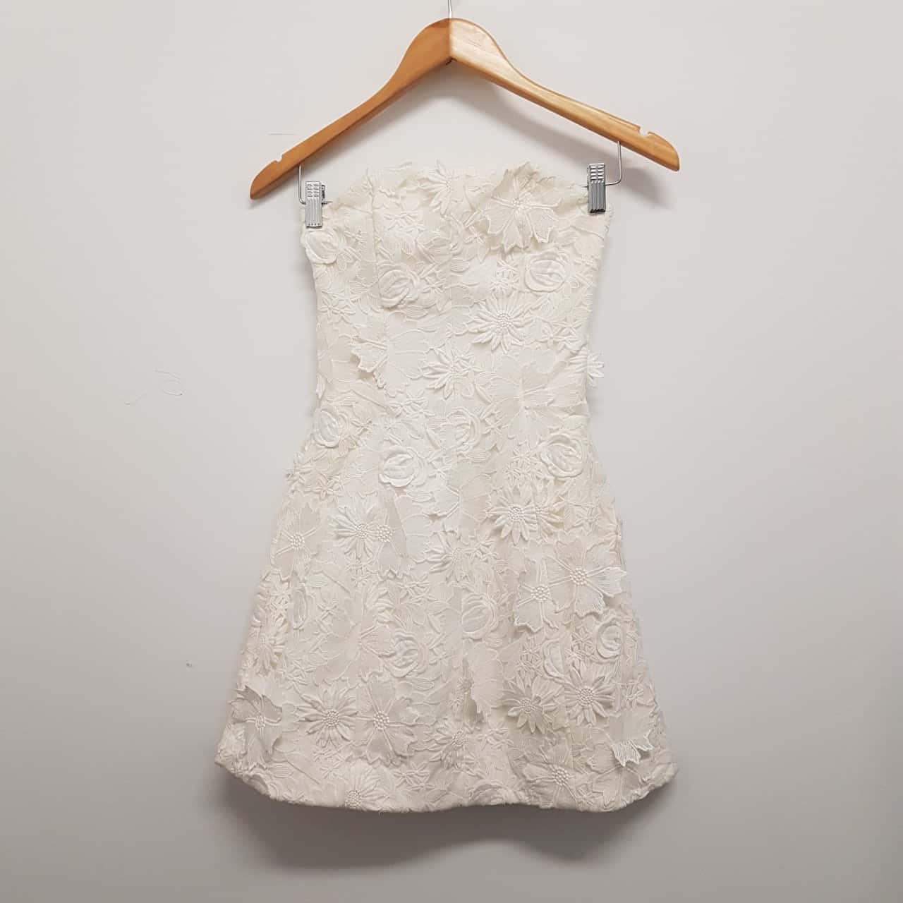 kookai cocktail dress