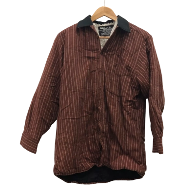 Sote Mens  Size S Jumper Red 