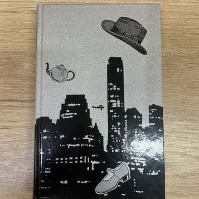 The Best of Dorothy Parker 