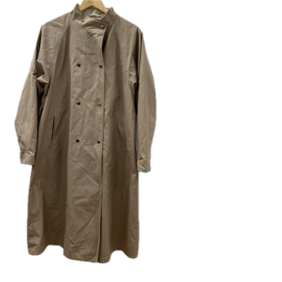 Sanro Melbourne Womens  Size 14 Trenchcoat Beige 