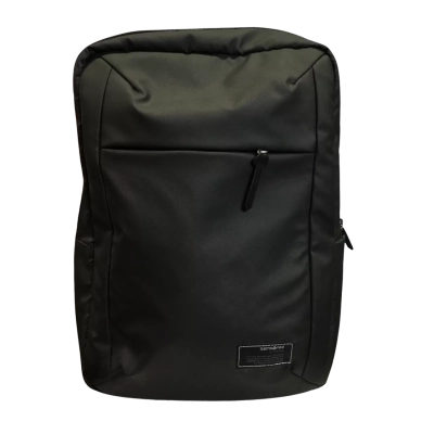 Samsonite Mens Backpack 