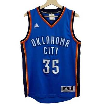 Adidas Mens  Size S Singlet  Black  / Blue / Red / Yellow 