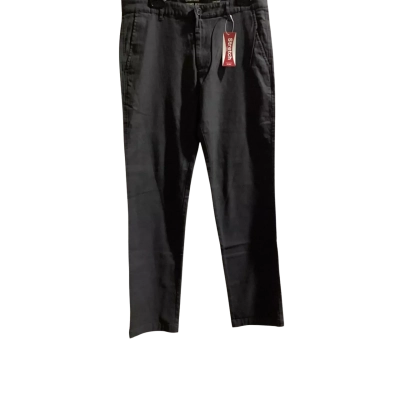 Giordano Mens  Size 34 Jeans