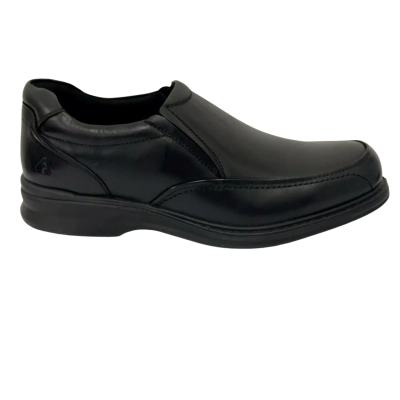 Colorado Mens  Size 11 Dress shoes Black  