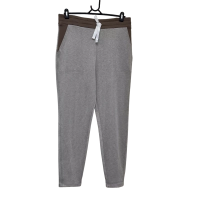 BRAND NEW THE ARK PANTS. SIZE L