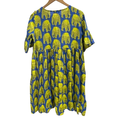 Jericho Road Clothing Dress  Size 8 