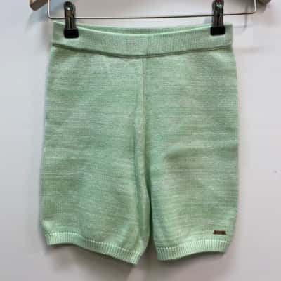 ROCKWEAR Shorts Size 6
