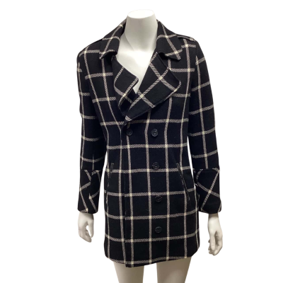 Tokito - Womens Coat - Size 6