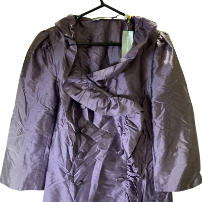 Anthea Crawford Womens Size 14 Blouse 