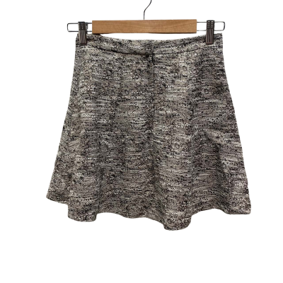Kookai Womens  Size 34 A-Line Skirt 