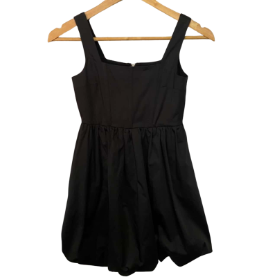 Decjuba Kids Size M Dress