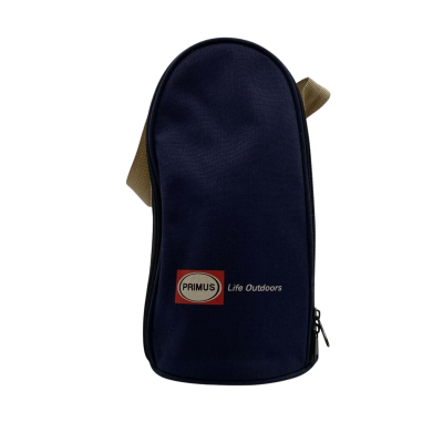 Primus 200W Lantern Perfect for Camping (Requires Gas Bottle).       Brica2