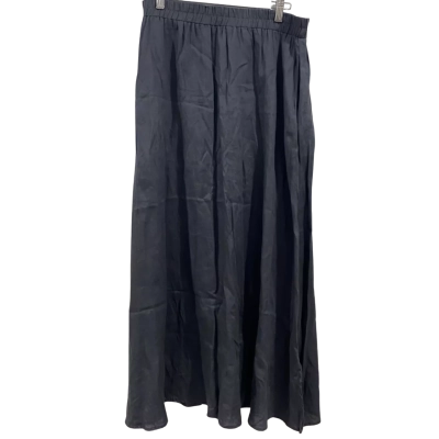 Isle of Mine Womens  Size L Grey 