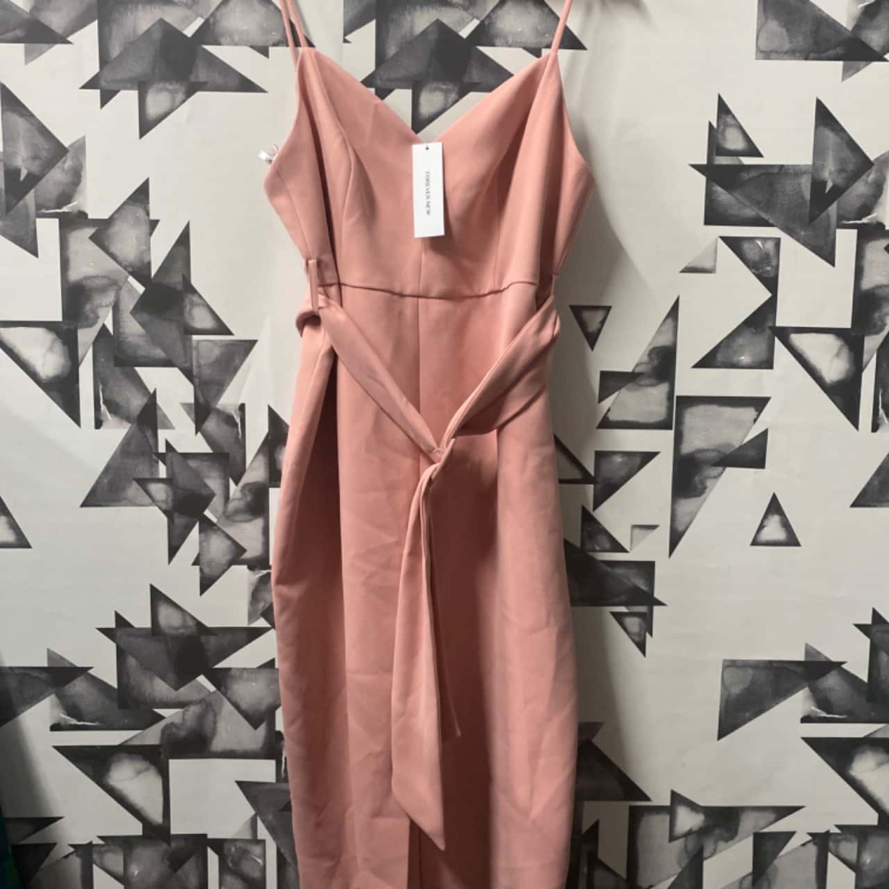 womens size 16 dress