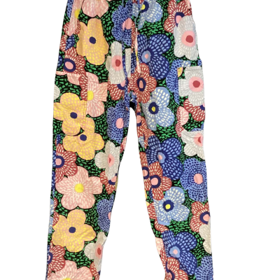 Gorman pants  Size XS Floral / Multicoloured 