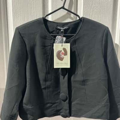 Bleu Blanc Rouge Women’s Jacket