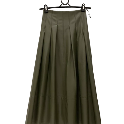 BNWT Country Road Womens Size 4 Maxi Skirt 