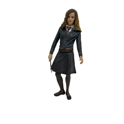 Harry Potter figurine - Hermoine