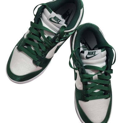 Nike Unisex  Sneekers