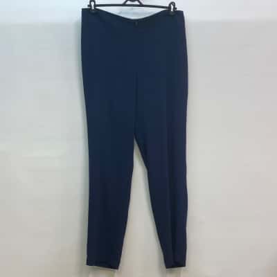 ANTHEA CRAWFORD Pants Size 14