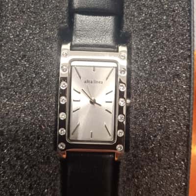 BNWT Alta Linea Ladies Wristwatch 