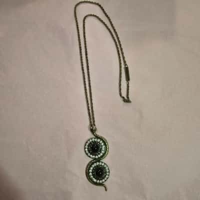  Womens Necklace Samantha Wills 