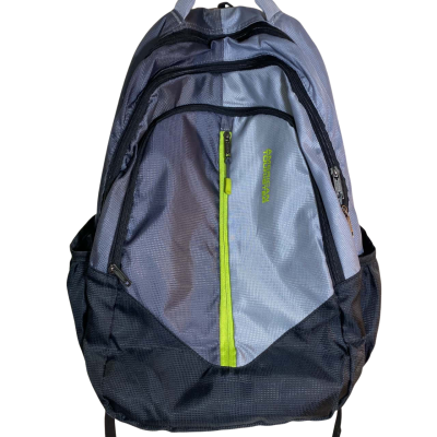 American Tourister Backpack 