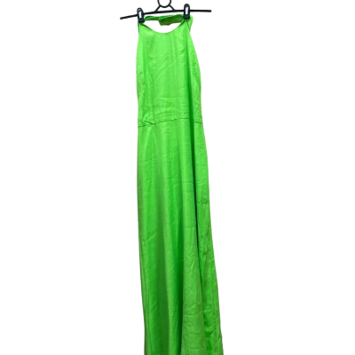 Sass & Bide Womens  Size 16 Green 