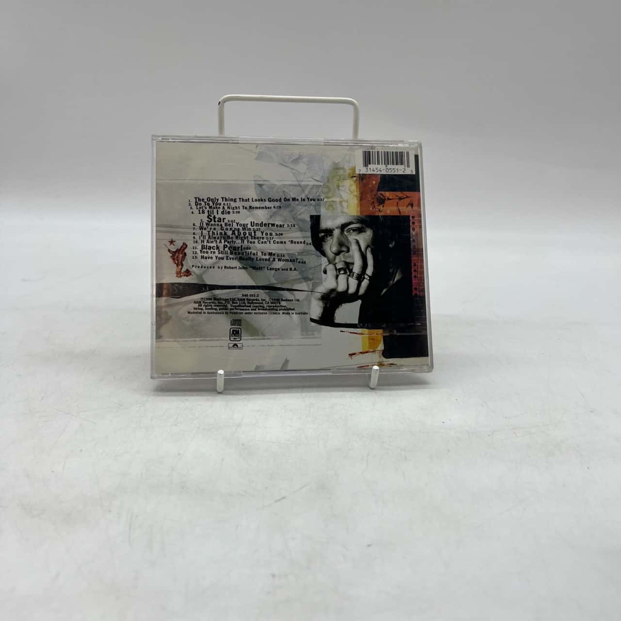 Image Tester