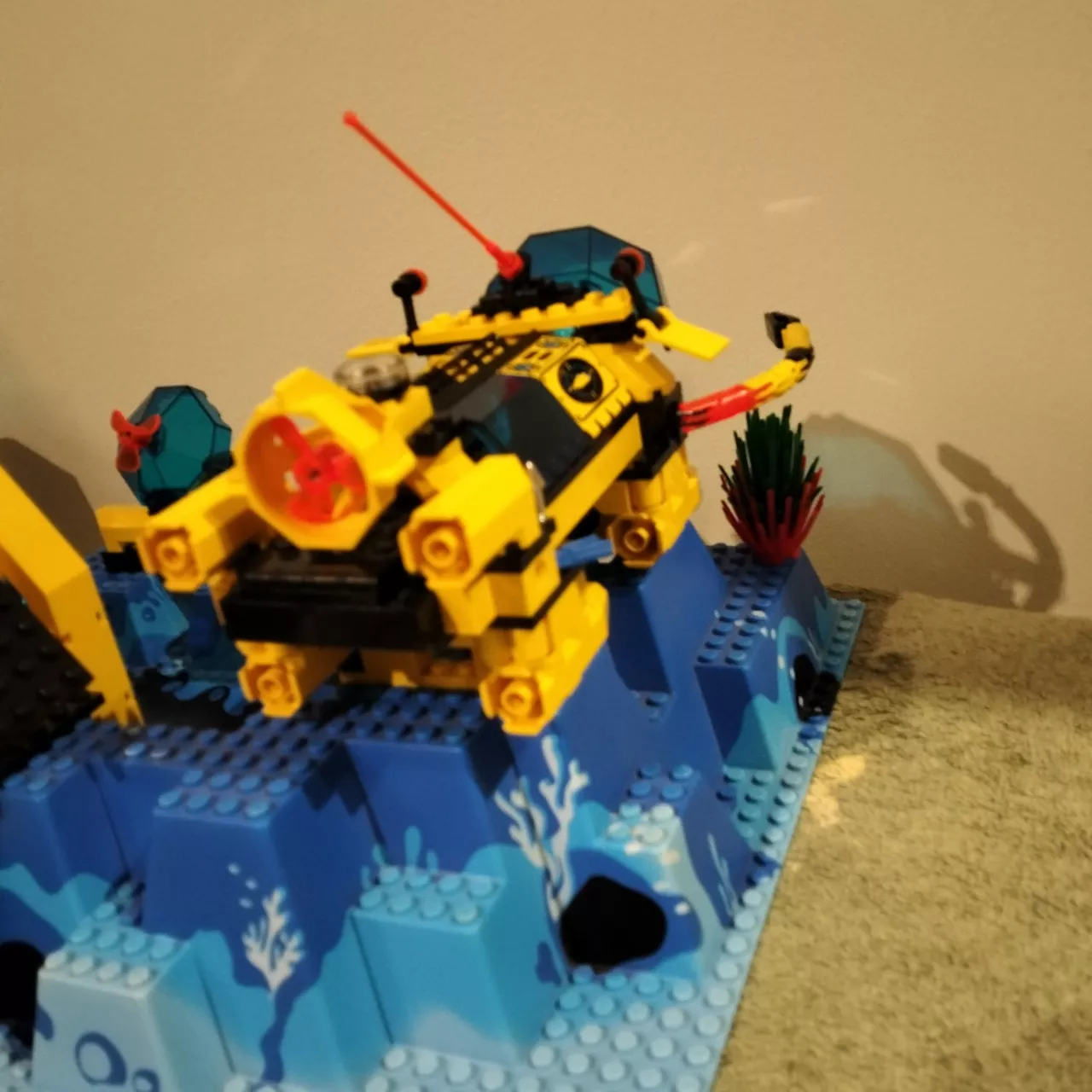 Image Tester