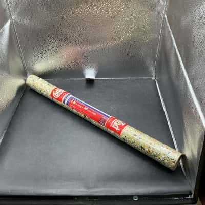 Vintage Roll Contact