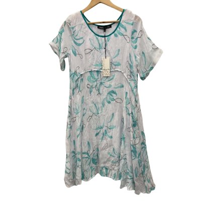 Willow Tree Womens Dress 