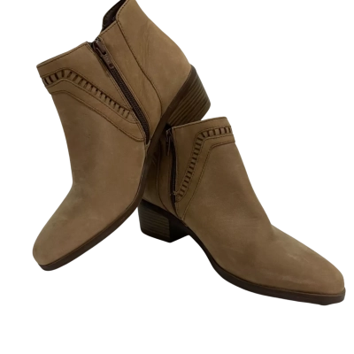Sandler Womens Size 8 Boots 