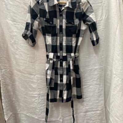 Jay Jays Womens  Size 8 