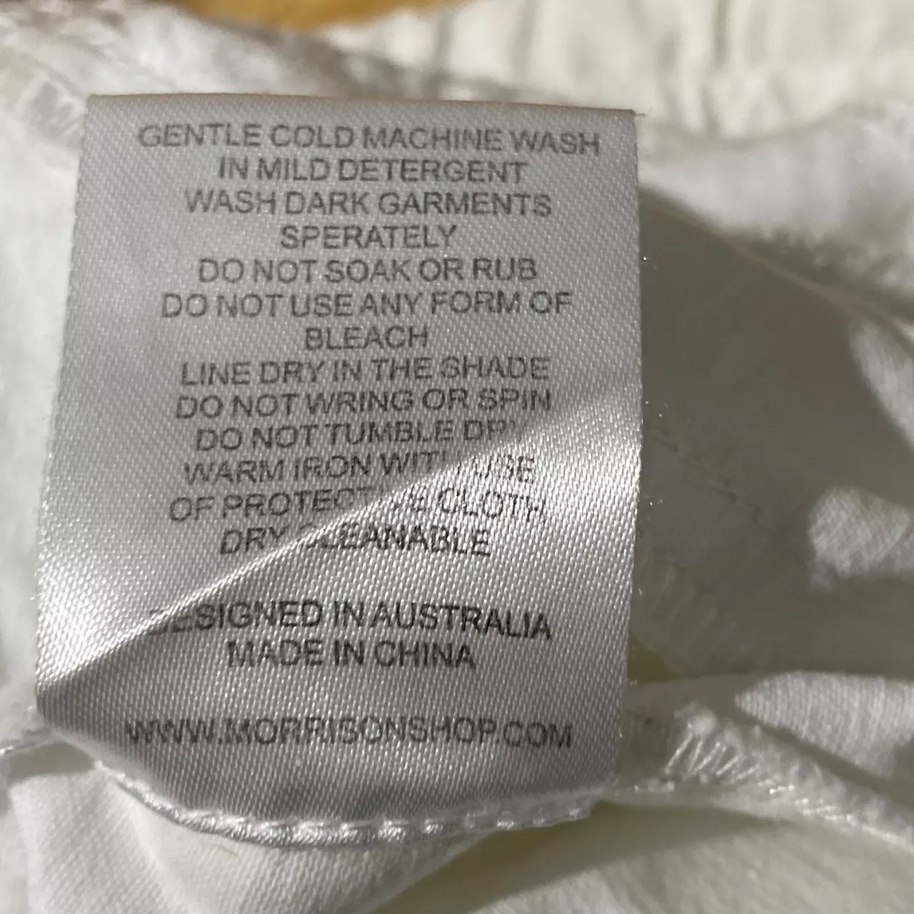 Image Tester