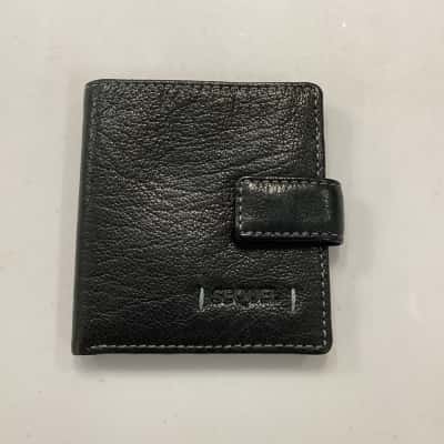 Sequel  Mens wallet