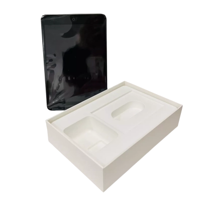 Apple iPad mini (1st generation)