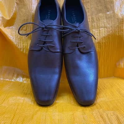 Tarocash Mens shoes