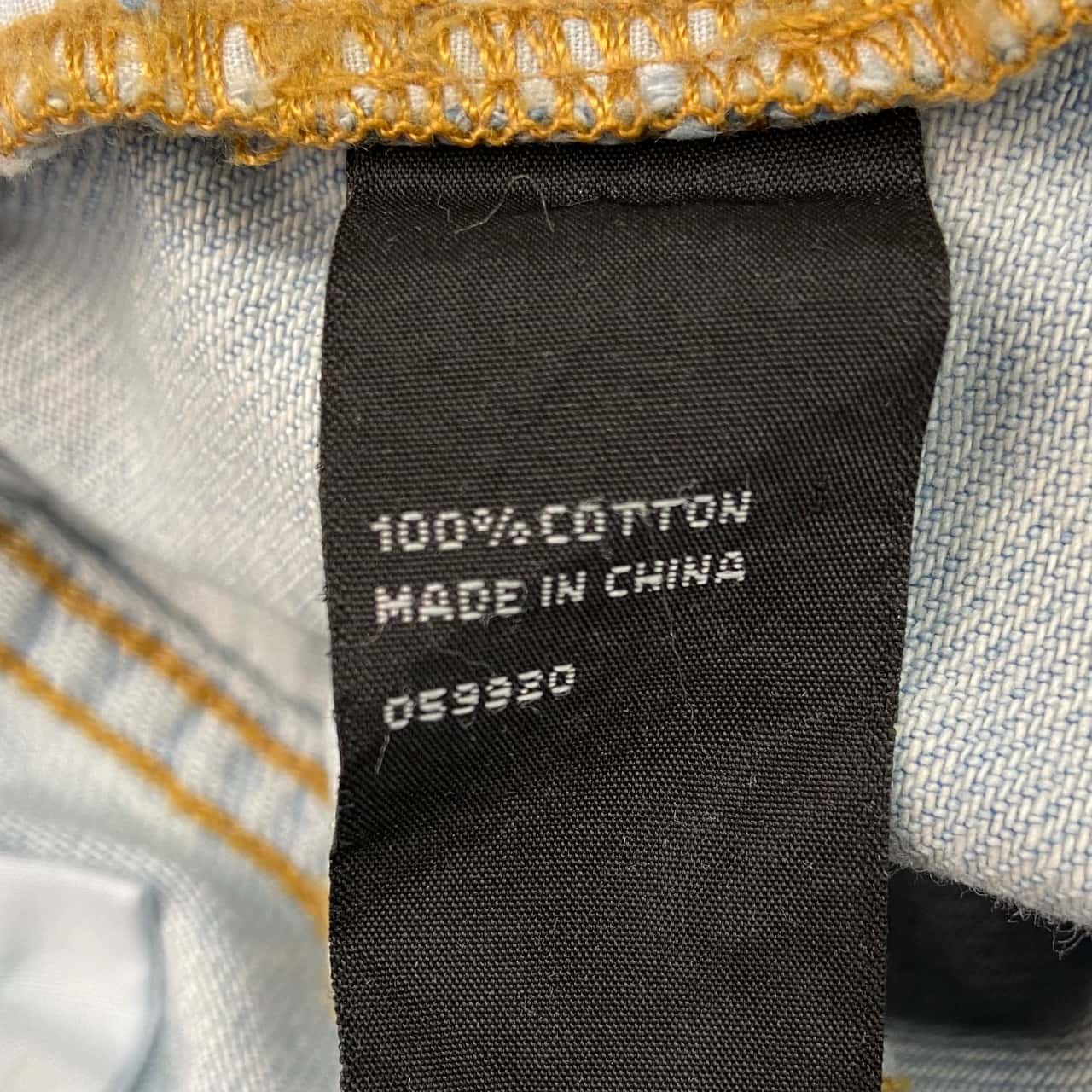 Sportsgirl Jeans, Size 12