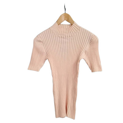 Capture 3 Pack of Womens  Size 12 / M Beige / Cream / Other / Pearl / Pink  / Silver 