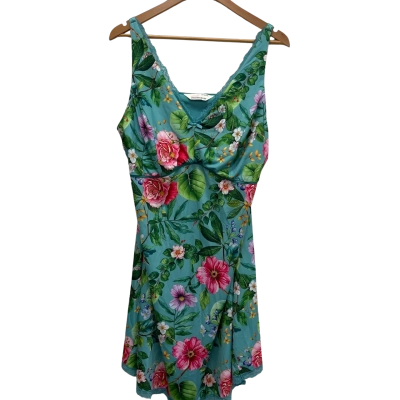 Peter Alexander sleep dress, size xxl 