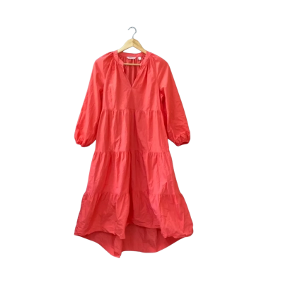 Country Road Size 6 Casual Dress Pink  