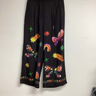 Gorman Women’s Multicoloured pants