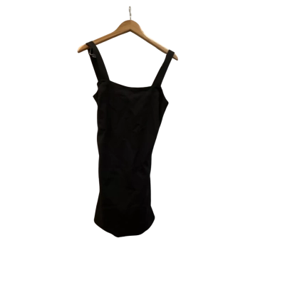 Silent Theory Womens Black dress