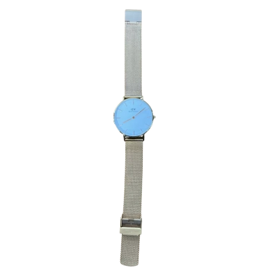 Daniel Wellington Womens watch