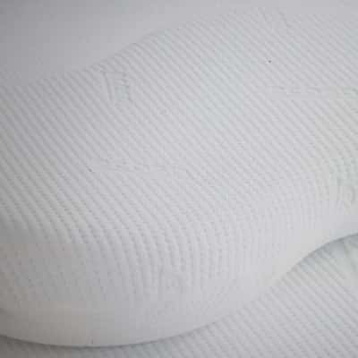 Ecosa Tralel Pillow