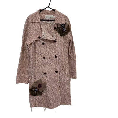 COOPER BY TRELISE. SIZE 14