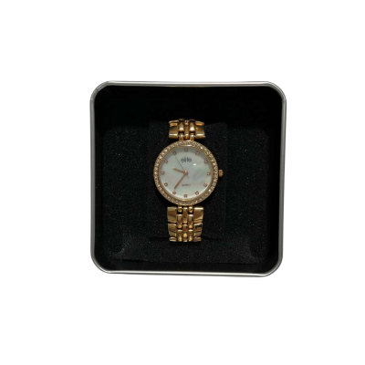 Elite Women’s Watch 